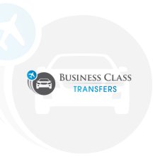 bct-business-class-transfers-portfolio-square