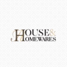 house-and-homewares-portfolio-square