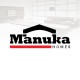 manuka-homes-portfolio-square