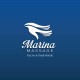 marina-massage-portfolio-square