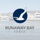 Runaway Bay Marina