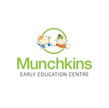 munchkins-early-learning-centre-portfolio-square