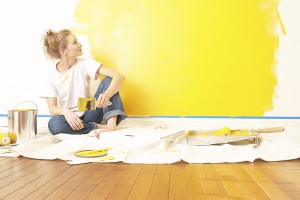 lady-painting-wall-yellow-fresh-new-website