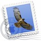 apple email application