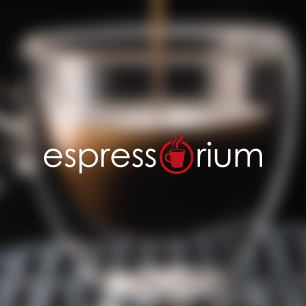 espressorium