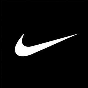 Why Nike keeps winning Olympic sponsorship gold in 2016